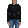 CARDIGAN "BEA"