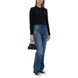 CARDIGAN "BEA"