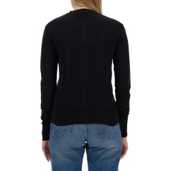 CARDIGAN "BEA"
