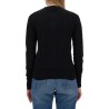 CARDIGAN "BEA"
