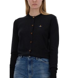 CARDIGAN "BEA"