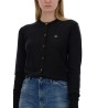 CARDIGAN "BEA"