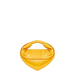 MINI "TORTELLINO" BAG