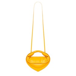 MINI "TORTELLINO" BAG