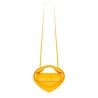 MINI "TORTELLINO" BAG