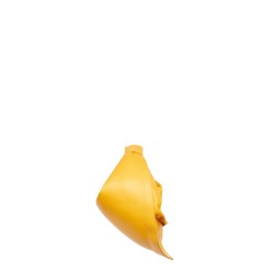 MINI "TORTELLINO" BAG