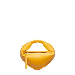 MINI "TORTELLINO" BAG