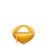 MINI "TORTELLINO" BAG