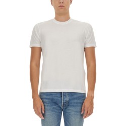 T-SHRT REGULAR FIT