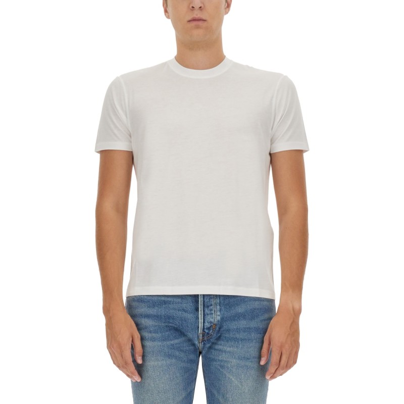 T-SHRT REGULAR FIT