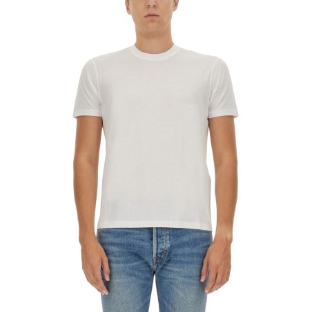 T-SHRT REGULAR FIT