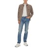 T-SHRT REGULAR FIT