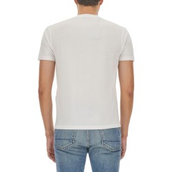 T-SHRT REGULAR FIT