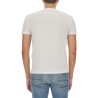 T-SHRT REGULAR FIT