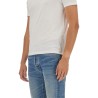 T-SHRT REGULAR FIT