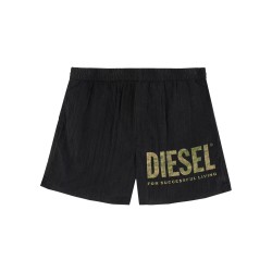 "RIO-41-UTLT" BOXER SWIMSUIT