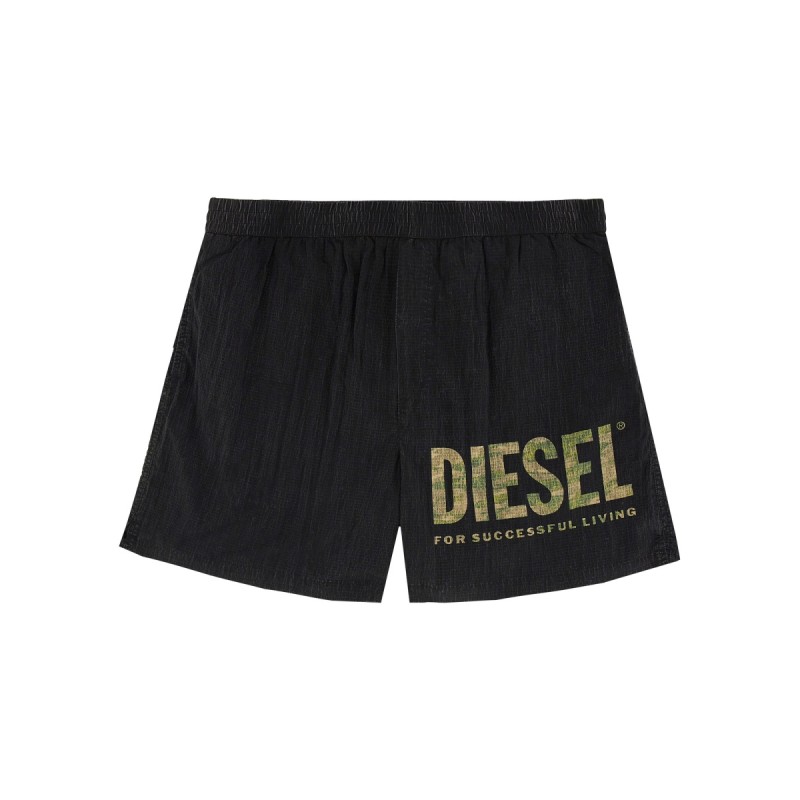 "RIO-41-UTLT" BOXER SWIMSUIT