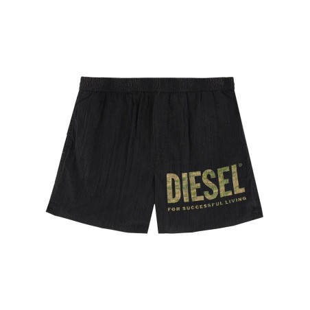 "RIO-41-UTLT" BOXER SWIMSUIT