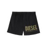 "RIO-41-UTLT" BOXER SWIMSUIT
