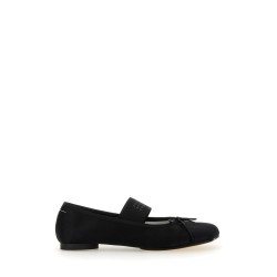 BALLERINA ANATOMICA