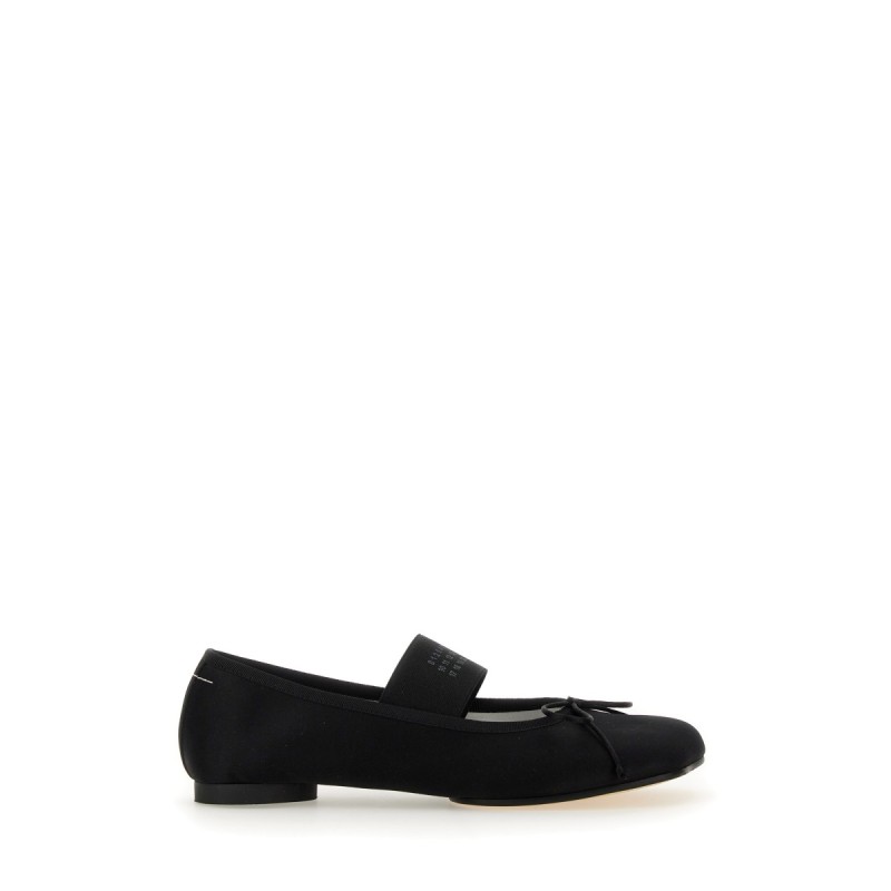 BALLERINA ANATOMICA