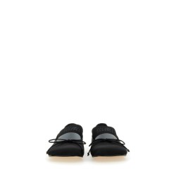 BALLERINA ANATOMICA