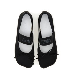 BALLERINA ANATOMICA