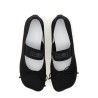 BALLERINA ANATOMICA