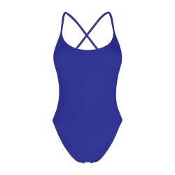 ONE PIECE SWIMSUIT "ONE"