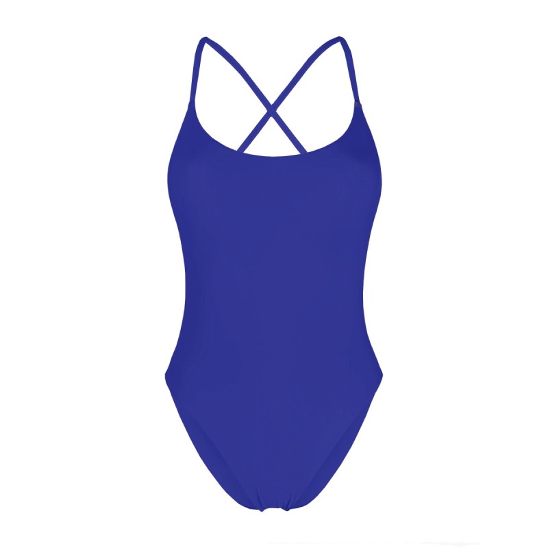 ONE PIECE SWIMSUIT "ONE"