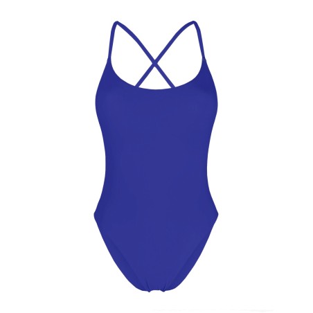 ONE PIECE SWIMSUIT "ONE"