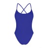 ONE PIECE SWIMSUIT "ONE"