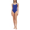 ONE PIECE SWIMSUIT "ONE"
