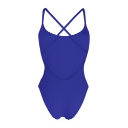 ONE PIECE SWIMSUIT "ONE"