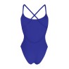 ONE PIECE SWIMSUIT "ONE"