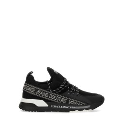 DYNAMIC SNEAKER