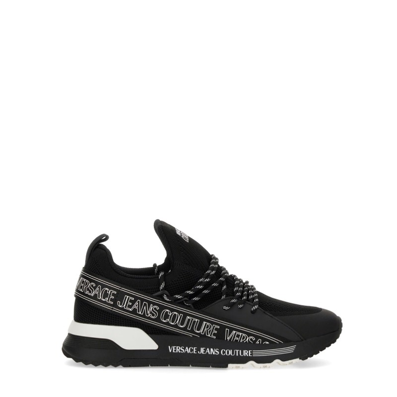 DYNAMIC SNEAKER
