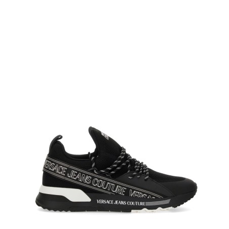 DYNAMIC SNEAKER