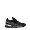 DYNAMIC SNEAKER