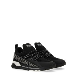 DYNAMIC SNEAKER