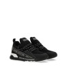 DYNAMIC SNEAKER
