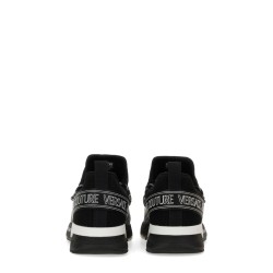 DYNAMIC SNEAKER