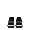 DYNAMIC SNEAKER