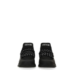 DYNAMIC SNEAKER
