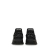 DYNAMIC SNEAKER