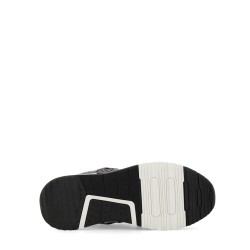 DYNAMIC SNEAKER