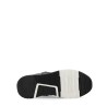 DYNAMIC SNEAKER