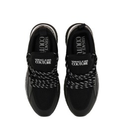 DYNAMIC SNEAKER