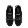 DYNAMIC SNEAKER