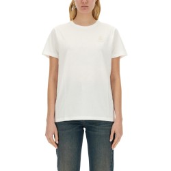 T-SHIRT "ABY"
